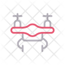 پیش‌نمایش فایل drone-2461308 از پک واقعیت مجازی و پهپاد