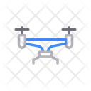 پیش‌نمایش فایل drone-2461346 از پک واقعیت مجازی و پهپاد