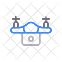 پیش‌نمایش فایل drone-camera-2461307 از پک واقعیت مجازی و پهپاد