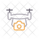 پیش‌نمایش فایل drone-camera-2461309 از پک واقعیت مجازی و پهپاد