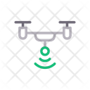 پیش‌نمایش فایل drone-camera-2461343 از پک واقعیت مجازی و پهپاد