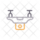 پیش‌نمایش فایل drone-camera-2461344 از پک واقعیت مجازی و پهپاد