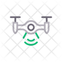 پیش‌نمایش فایل drone-camera-2461345 از پک واقعیت مجازی و پهپاد