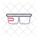 پیش‌نمایش فایل glasses-2461337 از پک واقعیت مجازی و پهپاد