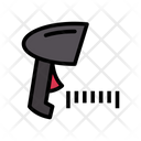 پیش‌نمایش فایل barcode-scanner-2461702 از پک انبار و حمل بار