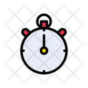 پیش‌نمایش فایل stopwatch-2461696 از پک انبار و حمل بار