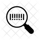 پیش‌نمایش فایل search-barcode-2461799 از پک انبار و حمل بار