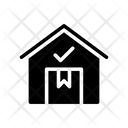 آیکن