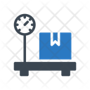 پیش‌نمایش فایل box-weight-2461913 از پک انبار و حمل بار