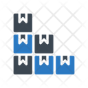 پیش‌نمایش فایل packages-2461918 از پک انبار و حمل بار