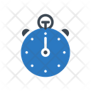 پیش‌نمایش فایل stopwatch-2461904 از پک انبار و حمل بار