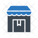 پیش‌نمایش فایل store-2461905 از پک انبار و حمل بار