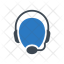 پیش‌نمایش فایل support-services-2461927 از پک انبار و حمل بار