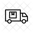 آیکن