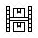 آیکن