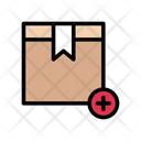 پیش‌نمایش فایل add-parcel-2461623 از پک انبار و حمل بار