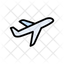 پیش‌نمایش فایل airplane-2461632 از پک انبار و حمل بار