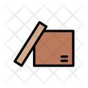 پیش‌نمایش فایل box-2461625 از پک انبار و حمل بار