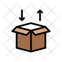 پیش‌نمایش فایل box-2461628 از پک انبار و حمل بار