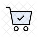 پیش‌نمایش فایل cart-2461621 از پک انبار و حمل بار