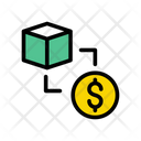 پیش‌نمایش فایل cash-on-delivery-2461643 از پک انبار و حمل بار