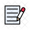 پیش‌نمایش فایل contract-2461614 از پک انبار و حمل بار