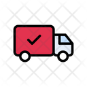 پیش‌نمایش فایل delivery-truck-2461636 از پک انبار و حمل بار
