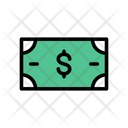 پیش‌نمایش فایل dollar-2461634 از پک انبار و حمل بار
