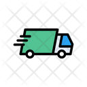 پیش‌نمایش فایل fast-delivery-2461646 از پک انبار و حمل بار