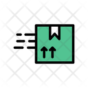پیش‌نمایش فایل fast-delivery-2461647 از پک انبار و حمل بار