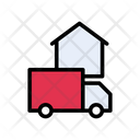 پیش‌نمایش فایل home-shipping-2461642 از پک انبار و حمل بار