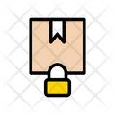 پیش‌نمایش فایل lock-package-2461640 از پک انبار و حمل بار