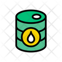 پیش‌نمایش فایل oil-barrel-2461629 از پک انبار و حمل بار