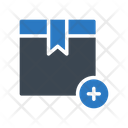 پیش‌نمایش فایل add-parcel-2461841 از پک انبار و حمل بار