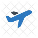 پیش‌نمایش فایل airplane-2461850 از پک انبار و حمل بار