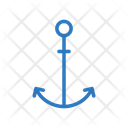 پیش‌نمایش فایل anchor-2461849 از پک انبار و حمل بار