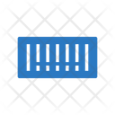 پیش‌نمایش فایل barcode-2461848 از پک انبار و حمل بار
