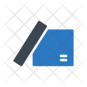 پیش‌نمایش فایل box-2461843 از پک انبار و حمل بار