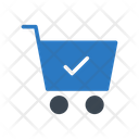 پیش‌نمایش فایل cart-2461839 از پک انبار و حمل بار