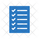 پیش‌نمایش فایل checklist-2461838 از پک انبار و حمل بار
