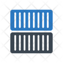 پیش‌نمایش فایل container-2461835 از پک انبار و حمل بار