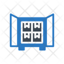 پیش‌نمایش فایل container-package-2461837 از پک انبار و حمل بار