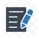 پیش‌نمایش فایل contract-2461832 از پک انبار و حمل بار