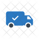 پیش‌نمایش فایل delivery-truck-2461854 از پک انبار و حمل بار