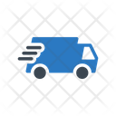 پیش‌نمایش فایل fast-delivery-2461824 از پک انبار و حمل بار