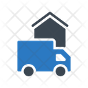 پیش‌نمایش فایل home-shipping-2461860 از پک انبار و حمل بار