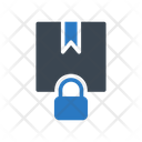 پیش‌نمایش فایل lock-package-2461858 از پک انبار و حمل بار
