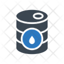 پیش‌نمایش فایل oil-barrel-2461847 از پک انبار و حمل بار