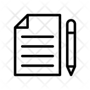 پیش‌نمایش فایل edit-2461573 از پک انبار و حمل بار