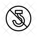 پیش‌نمایش فایل hook-not-allowed-2461556 از پک انبار و حمل بار